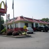 McDonald's of Martinsburg